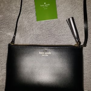 Kate Spade small handbag